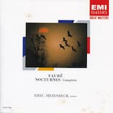 Nocturne no. 1 in E-flat minor, op. 33 no. 1