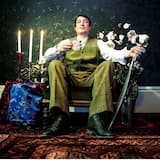 I Will Ignore The Apocalypse