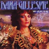 Have I Got Blues for You