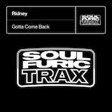 Gotta Come Back (extended mix)
