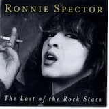 Never Gonna Be Your Baby