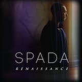 The First Light We See