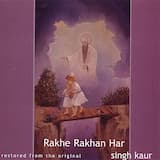 Rakhe Rakhan Har (original)