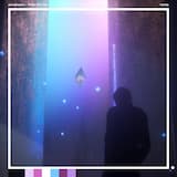 There for You (Radio Edit)