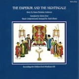 The Emperor and the Nightingale (Narration and Music)
