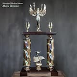 Follow Your Heart (Or Something)