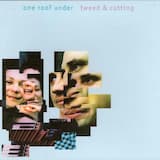 Wark: Waking Up in Wonderful Wark / A Quiet Wedding