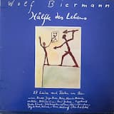 Auf dem Friedhof am Montmartre