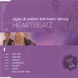 Heartbeatz (radio edit)