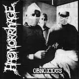 Uncontrollable Proliferation Of Neoplasm / Grotesque Embryopathology