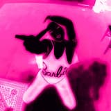 Peak der Männlichkeit