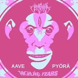 Et in Arcadia Ego (If You Go, You'd Better Goa All the Way Mix)