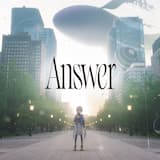 Answer (English ver.)
