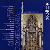 "Machs mit mir, Gott" (Choralbearbeitung)