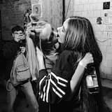 Ты немыслим