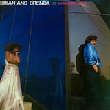 Life Could Be So Grand