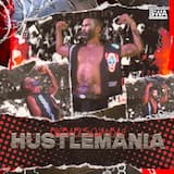 Hustlemania Intro (New Jack Speaks)