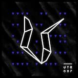 Drop the Needle (dub)