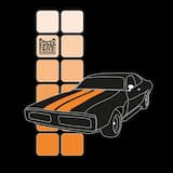 Altered Rock (Phonique version)