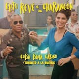 Cuba baila casino (Tributo a la rueda)