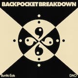 Backpocket Breakdown