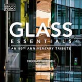 Morning Passages from The Hours