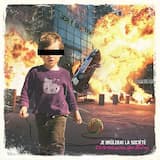 1 minute 28 avec mon proprio (intro)