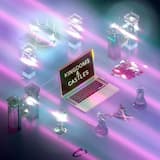 Kingdoms & Castles (Still Kids remix)