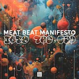 Into The Sun, Pts. 1 & 2