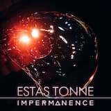 Impermanence (live in Kyiv, Ukraine, 2019)