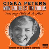 Mon cœur est un violon