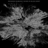 Night Grasping at Day