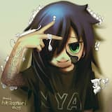 squat party soundclash