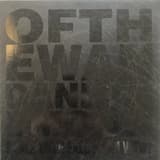 Shall Love Fall From View?