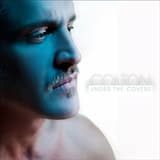 It's Like That (interlude)