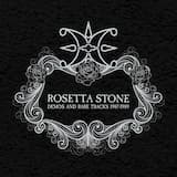 If Only and Sometimes