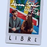 Libre (Polish version)