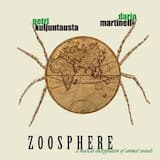 A Zoomusicological Essay