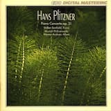 Pomphaft, mit Kraft und Schwung