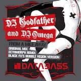 From a Mile Away (original mix)