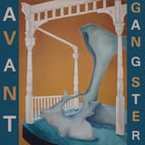 Evil Must Be Destroyed