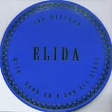 Malíři v Paříži