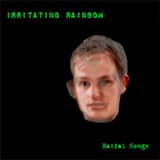 What If The Cowboy Was An Indian?