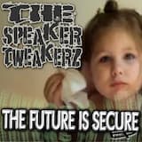 Floor Damage (radio edit)