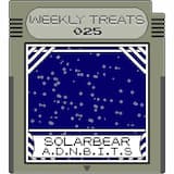 Animals Do Not Belong in the Street