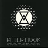 Dancing Madly Backwards