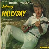 Nous, quand on s'embrasse (High School Confidential)