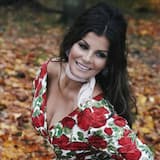 Tell Me This Night Is Over