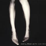 Seems Almost Impossible