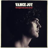 Straight Into Your Arms